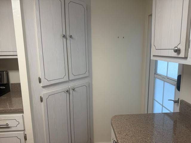 1919 Buccaneer Dr. a Sarasota, FL Mobile or Manufactured Home for Sale